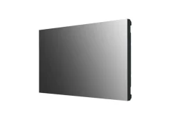 LG 55VSM5J-H