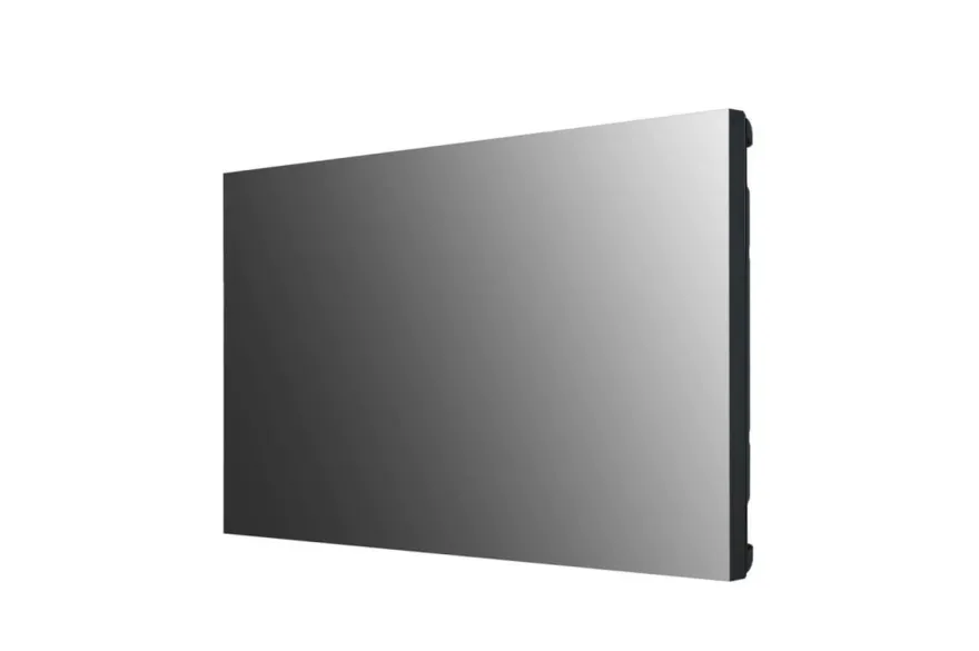 LG 55VSM5J-H