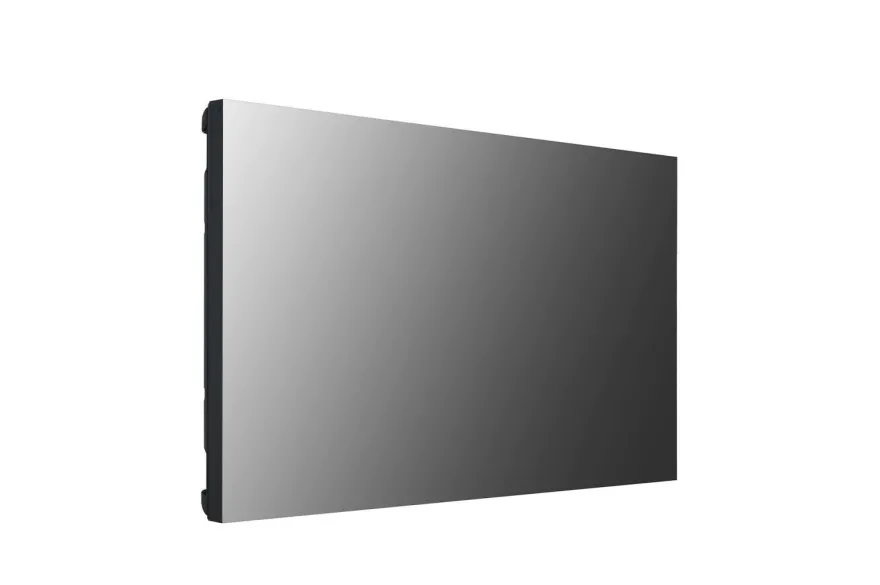 LG 55VSM5J-H