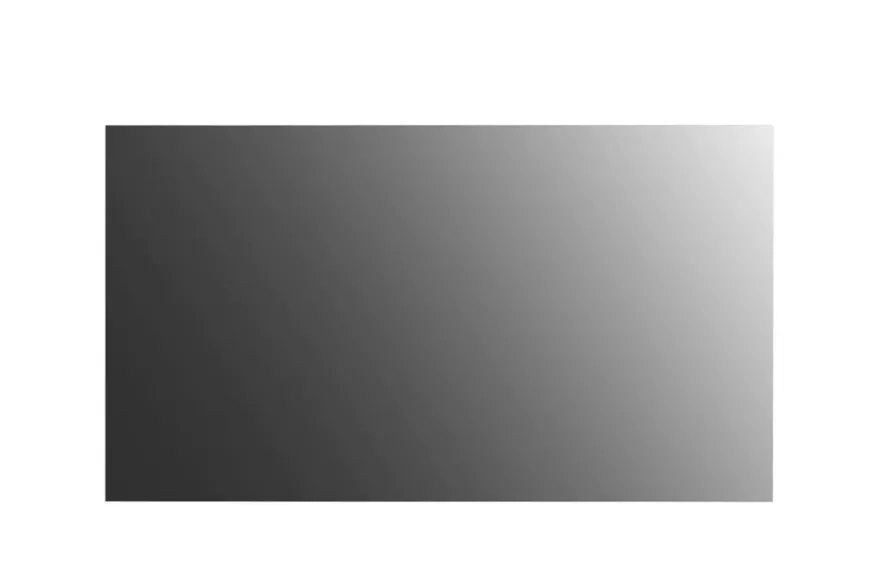 LG 55VSM5J-H