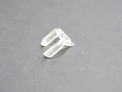 Lichtkörper - Ersatzteil - H0 - 1:87 - Nr. 404