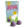 Liebeskummerpillen, Einhorn Pups, Schaumzucker, 20 g