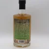 Liebl Bavarian Dry Gin 18 Monate im Chardonnay Fass gereift 0,7 ltr
