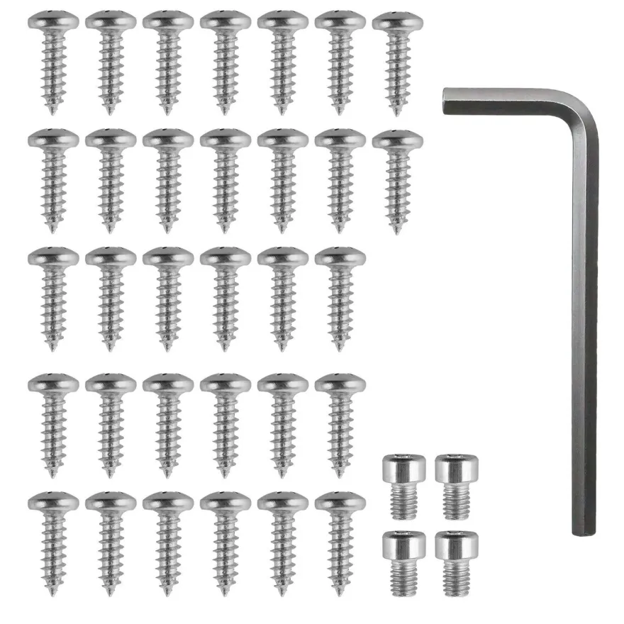 Lift, ausziehbares Einbau-Küchenregal 5-20kg 820x168x106mm MC-497 Maclean