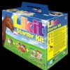 Likit Starterpackung, 6 Teile