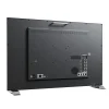 Lilliput Q28-8k 28 Zoll 12G-SDI 8K Monitor