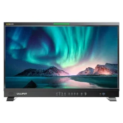 Lilliput Q28-8k 28 Zoll 12G-SDI 8K Monitor