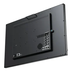 Lilliput Q28-8k 28 Zoll 12G-SDI 8K Monitor