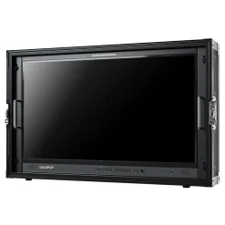 Lilliput Q28-8k 28 Zoll 12G-SDI 8K Monitor