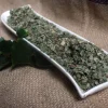 Lindenblätter geschnitten 250 g