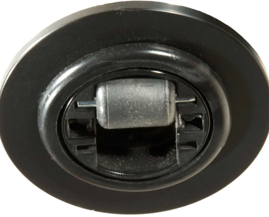 LIN-5H Couchtisch Glas Wankelform mit/ ohne Ablage echt Edelstahlgestell mit Rollen