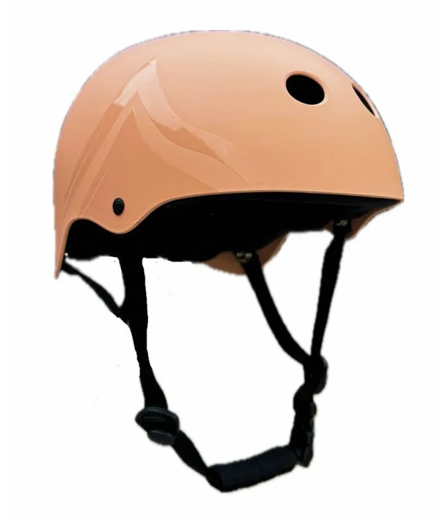 LIQUID FORCE Wakeboard Helm Hero Ce coral