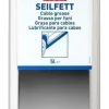 LIQUI MOLY 6124 Seilfett 1x5 Liter