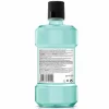 Listerine Zero Alkohol Mundwasser Weiche Minze 500ml