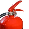 6 Liter AF Fettbrand Wassernebel Feuerlöscher 4 LE f. Fettbrände u. Gastronomie