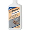 Lithofin KF/ FZ Pflegereiniger 1 ltr