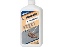 Lithofin KF/ FZ Pflegereiniger 1 ltr