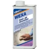 Lithofin WEXA Grund- u. Allesreiniger 1 ltr. Profi