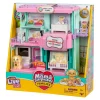 Little Live Pets: Mama Surprise Families S1 Baby Care Clinic