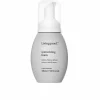 Living Proof Living proof Full Texturizing Foam 148 ml