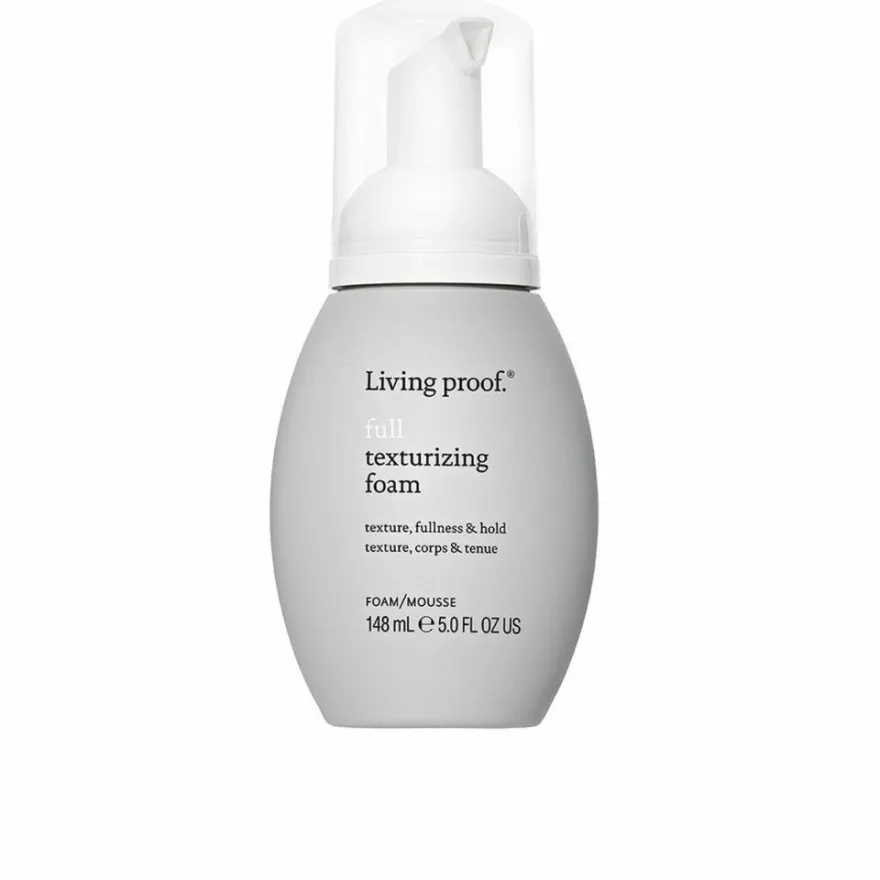 Living Proof Living proof Full Texturizing Foam 148 ml