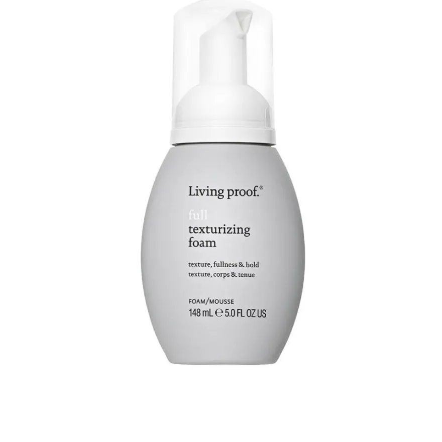 Living Proof Living proof Full Texturizing Foam 148 ml