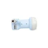 LNB Hirschmann Single 40mm für SAT