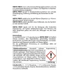 1 L Netya Prof Teppichreiniger Polsterreiniger Textilreiniger