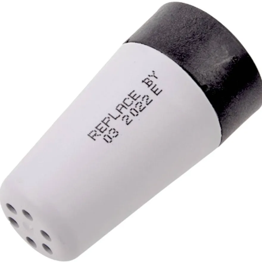 L`Ocean L´Ocean Auslösepatrone UML Pro Sensor Elite Rettungswesten