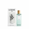 Loewe Aire Anthesis Edp 50 Vpo