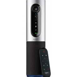 Logitech ConferenceCam Connect (960-001034)