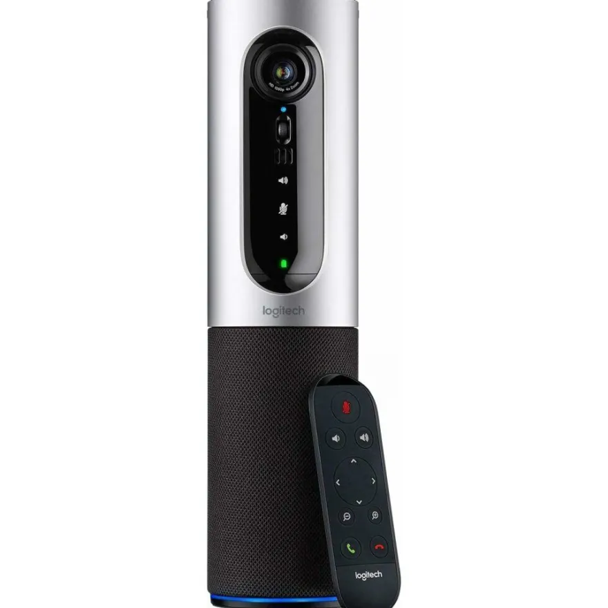 Logitech ConferenceCam Connect (960-001034)