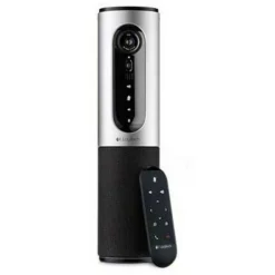 Logitech ConferenceCam Connect (960-001034)