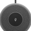 Logitech Expansion MIC FOR MEETUP