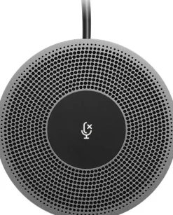 Logitech Expansion MIC FOR MEETUP