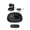 Logitech Group (960-001057)