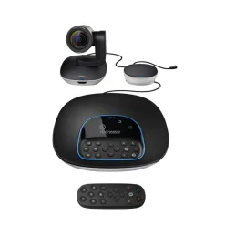 Logitech Group (960-001057)