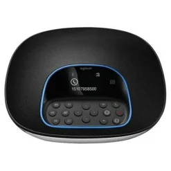 Logitech Group (960-001057)