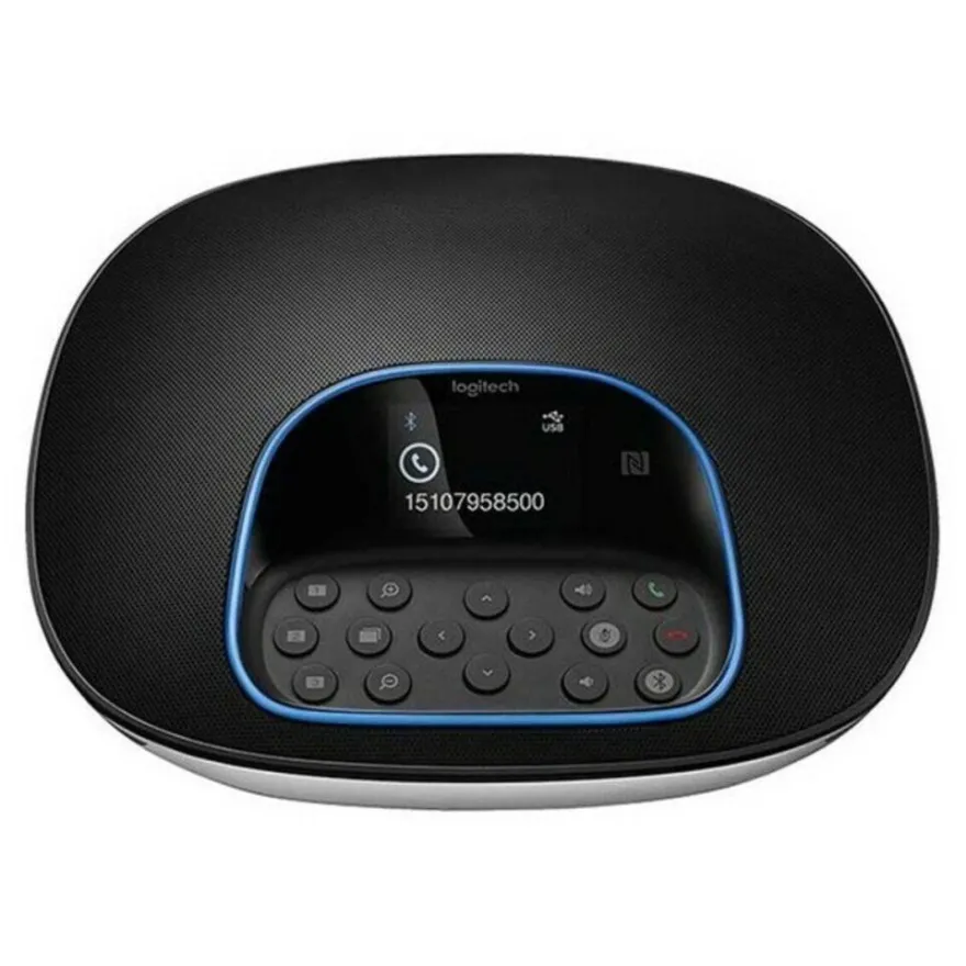 Logitech Group (960-001057)
