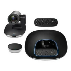 Logitech Group (960-001057)