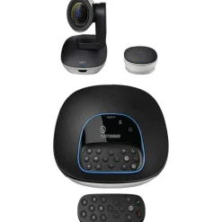 Logitech Group (960-001057)