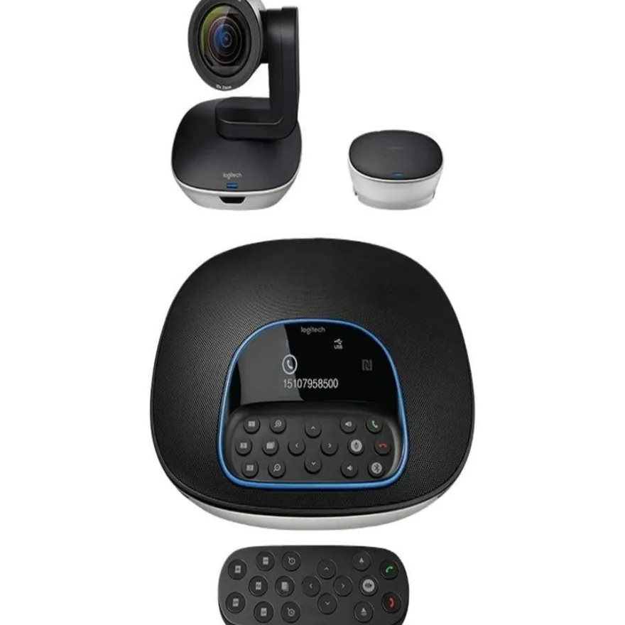 Logitech Group (960-001057)