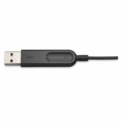 Logitech Logitech Headset H340 USB (981-000475) (981000475)