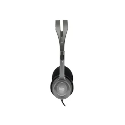 Logitech STEREO Headset H110