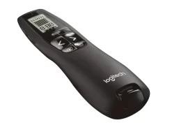 Logitech Wireless Presenter R700