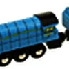 Lok Mallard