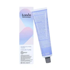 LONDA COLOR TUNE Express-Toner für blondes Haar 60 ml