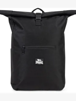 Lonsdale Bolney Rucksack
