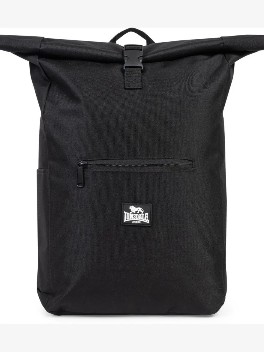 Lonsdale Bolney Rucksack