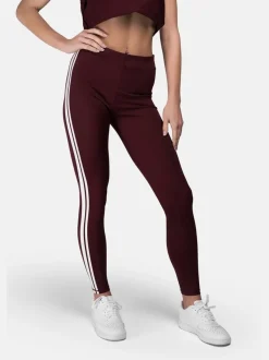 Lonsdale Damen Leggings Garrabost Leggings